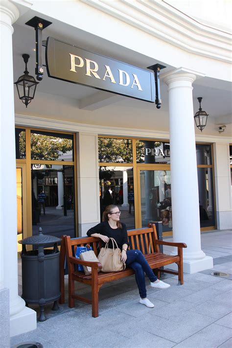 prada pandorf|vienna parndorf outlet.